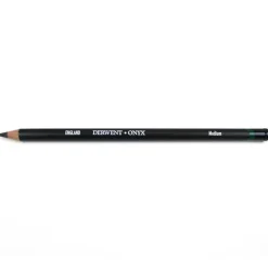Derwent Onyx kulblyant medium