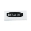 Derwent plastviskelæder