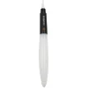 Derwent vandpensel medium