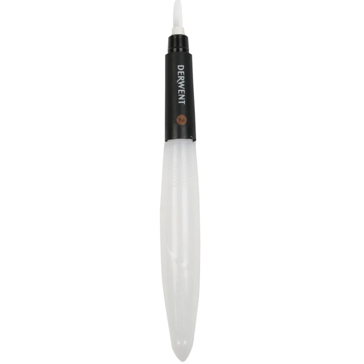 Derwent vandpensel medium