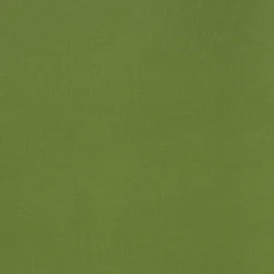 Designark ensfarvet grøn 5-pak – 305×305 mm, 230 g/m²