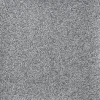 Designark med glitter, sølv 3-pak – 305×305 mm, 230 g/m²