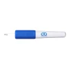 Diamond Dotz Ergo LED Stylus, applikator med LED-pære, inkl. batterier