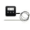 Digitalt stegetermometer