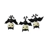 DIY-kit Boo Boo Bats