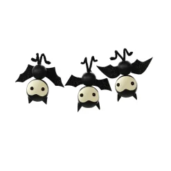 DIY-kit Boo Boo Bats