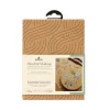 DMC Mindful making kit – broder små, fine blomster