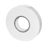 Dobbeltklæbende tape 12 mm 13m