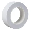 Dobbeltklæ. tape 12 mm x 12 mm