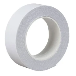 Dobbeltklæ. tape 12 mm x 12 mm