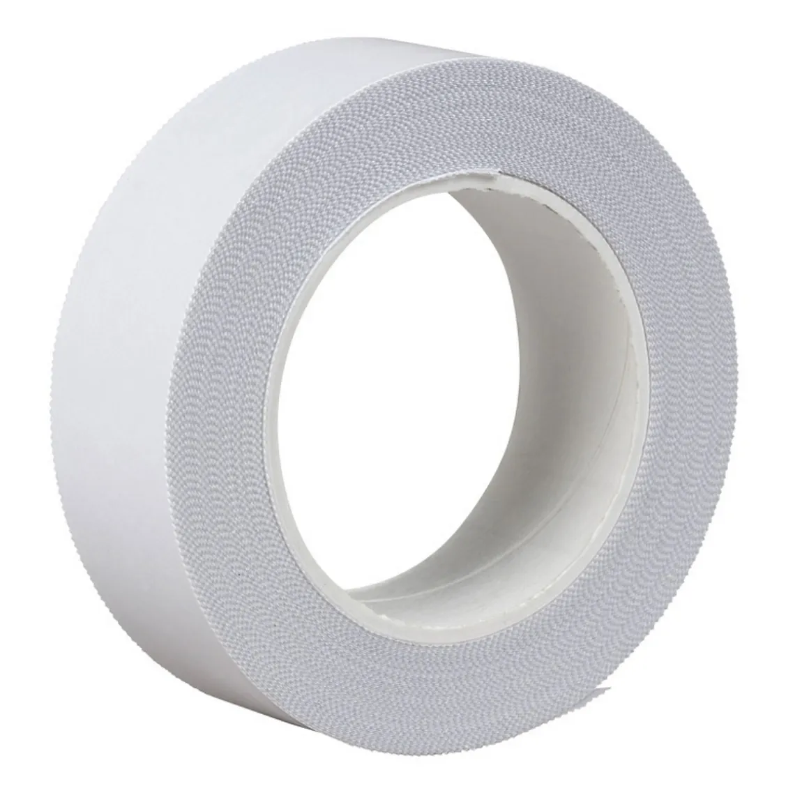 Dobbeltklæ. tape 12 mm x 12 mm