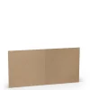 Dobbeltkort 5p 157x157 kraft