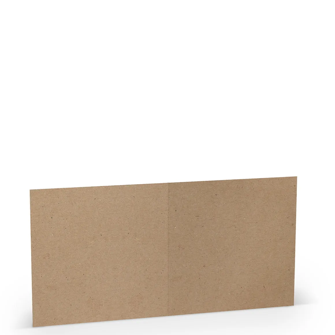 Dobbeltkort 5p 157x157 kraft