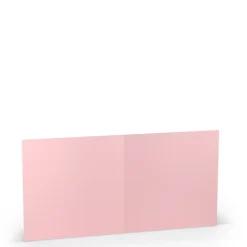 Dobbeltkort 5p 157x157 l.rosa