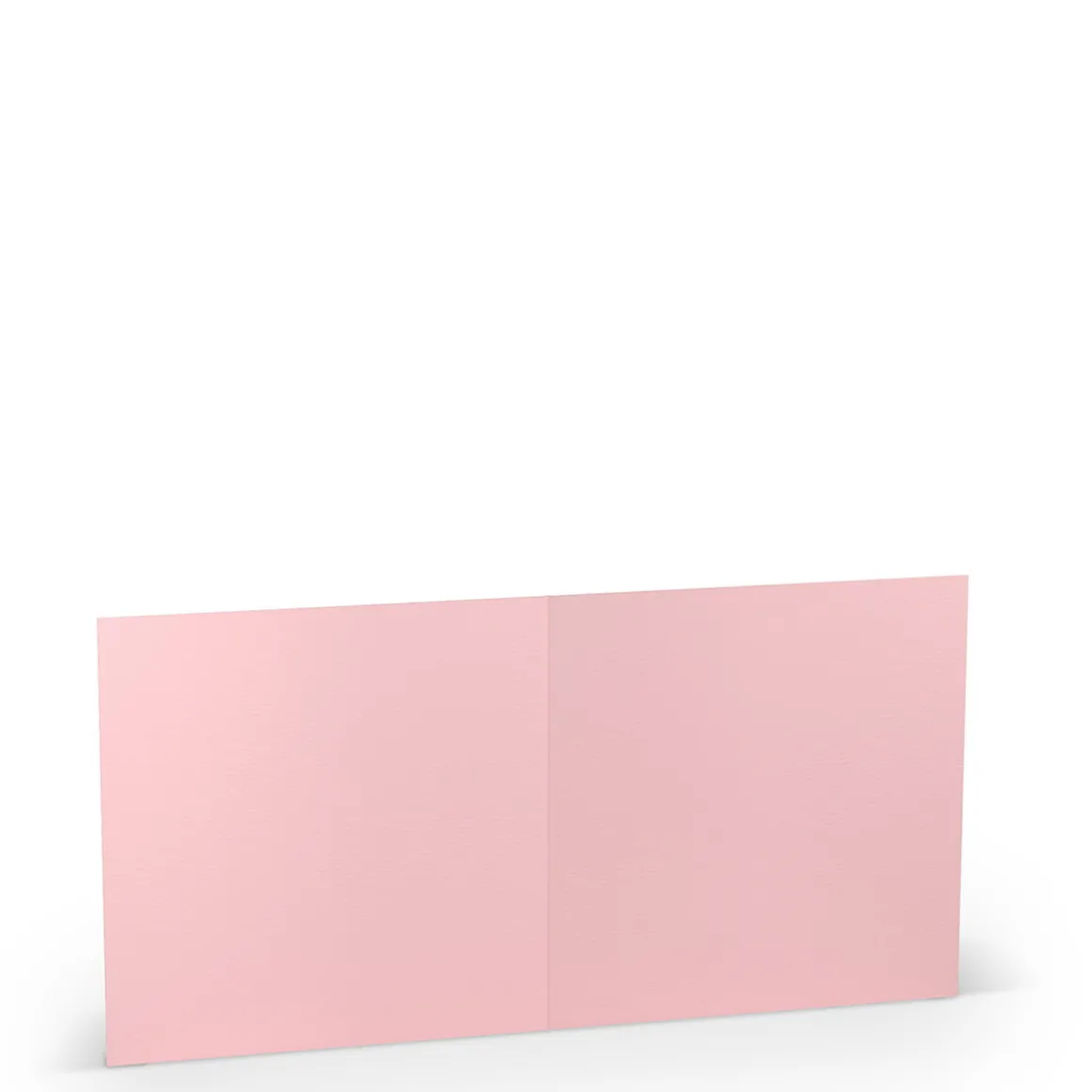 Dobbeltkort 5p 157x157 l.rosa