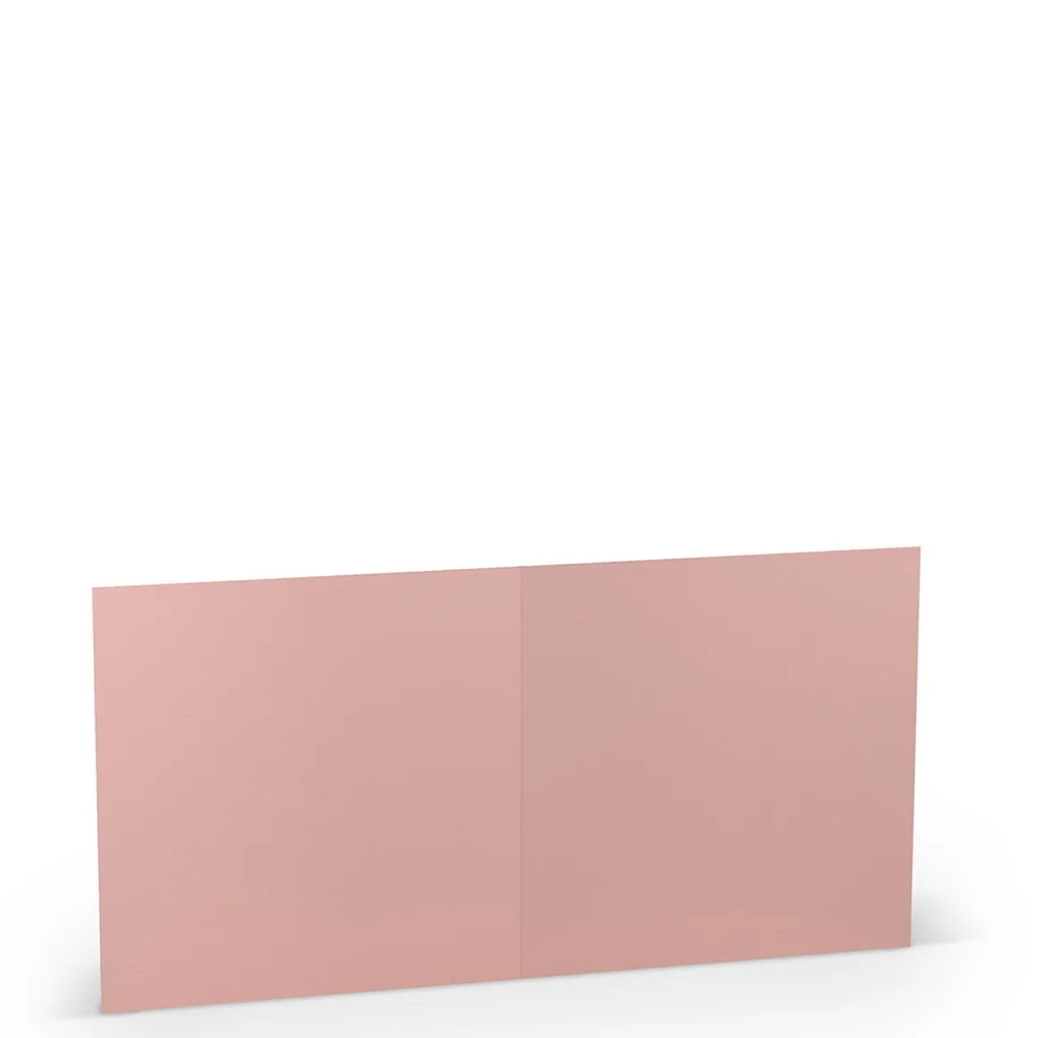 Dobbeltkort 5p 157x157 rosa