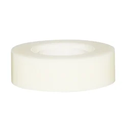 Dokumenttape 19 mmx33 mm