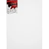 DR Artists' Canvas 50x70