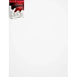 DR Artists' Canvas 60x80