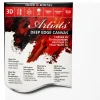 DR Daler Canvas deep 50x50