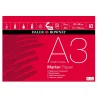 DR Marker Paper 70 g A3