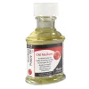 DR Purified Poppy Oil 75 ml