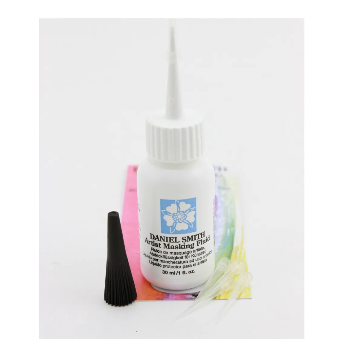 DS Artist Masking Fluid 30 ml