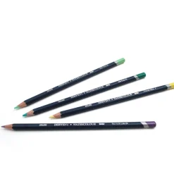 DW Akv.blyant Spectr. Orange 1