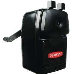 DW Blyantspidser Superpoint