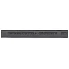 DW Natural Graphite Stick hard