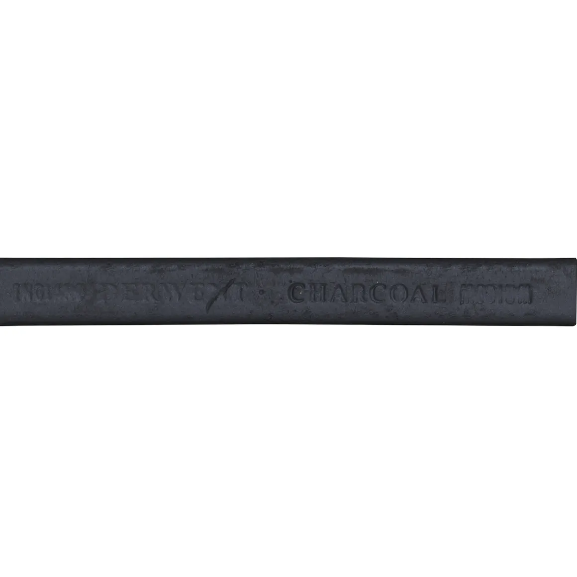DW Natural Graphite Stick med.
