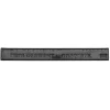 DW Natural Graphite Stick soft