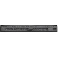 DW Natural Graphite Stick soft
