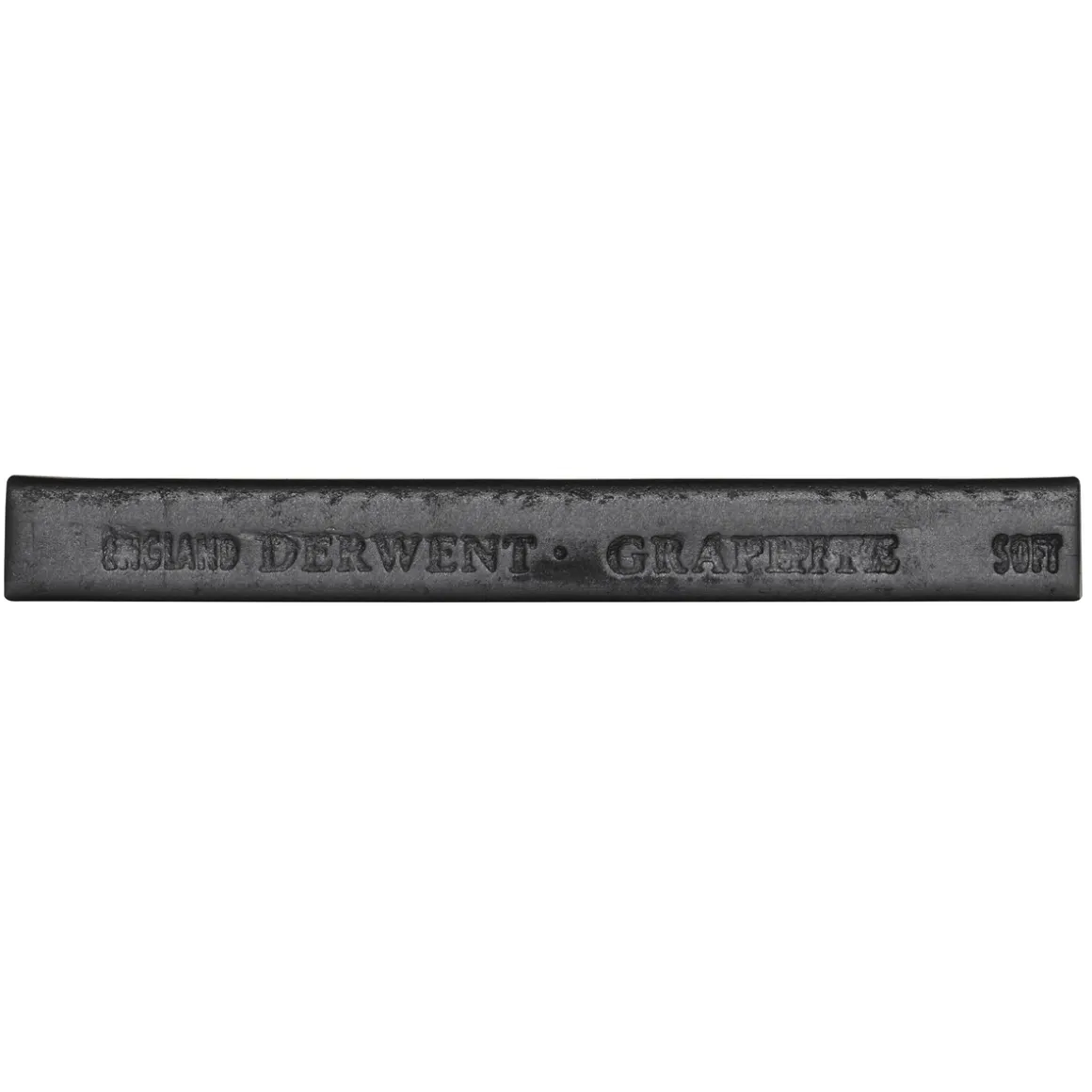 DW Natural Graphite Stick soft
