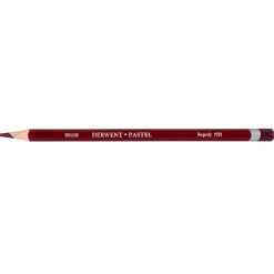 DW Pastelblyant Burgundy