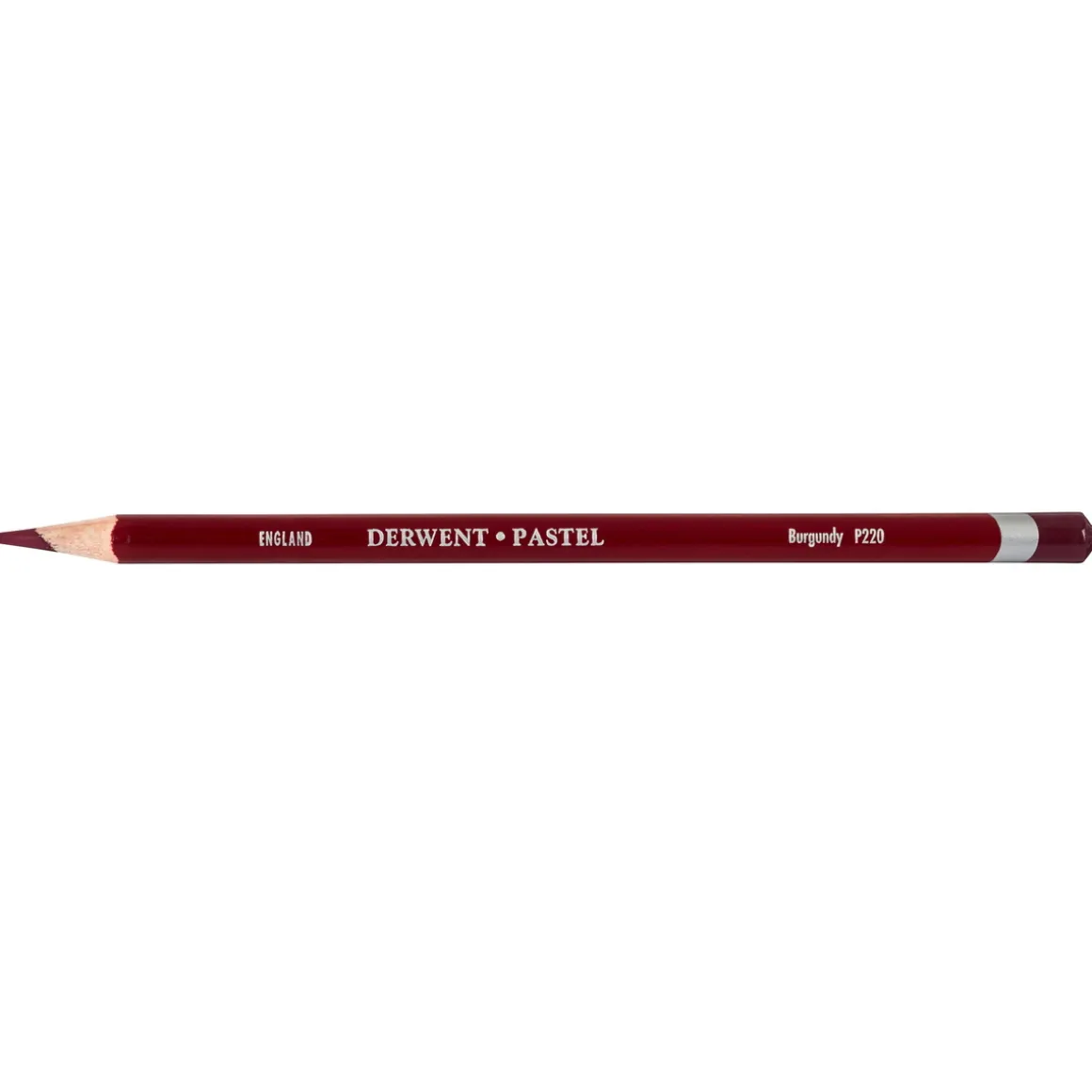 DW Pastelblyant Burgundy