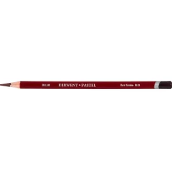 DW Pastelblyant Burnt Carmine