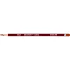 DW Pastelblyant Burnt Ochre