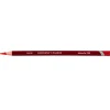 DW Pastelblyant Cadmium Red