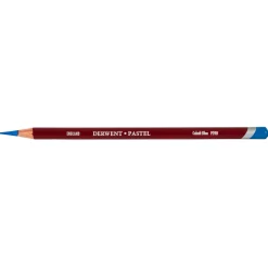 DW Pastelblyant Cobalt Blue