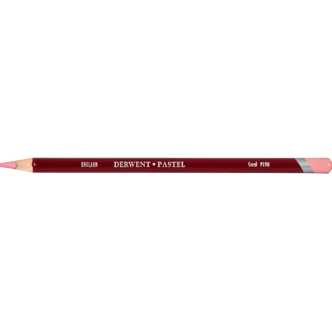 DW Pastelblyant Coral