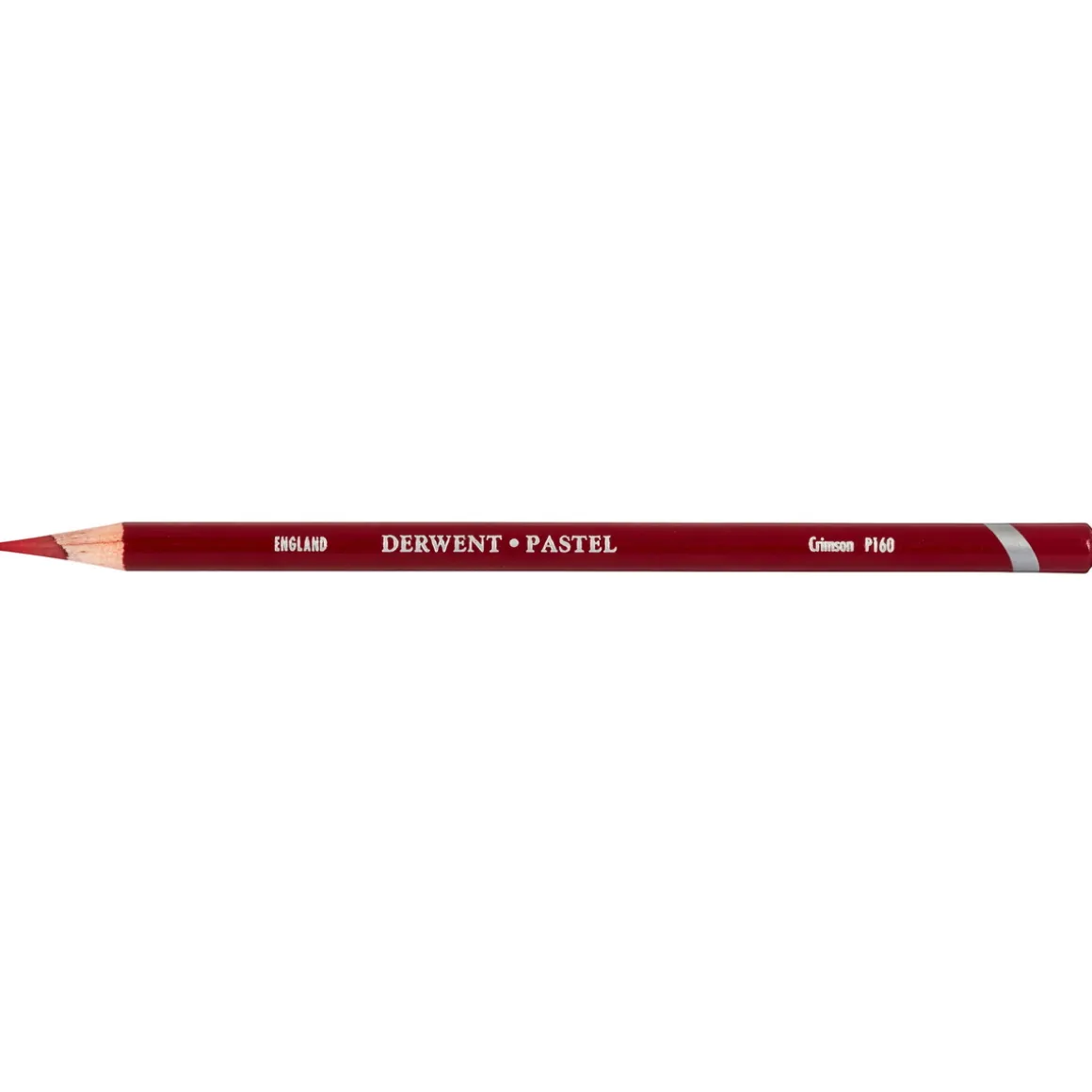 DW Pastelblyant Crimson