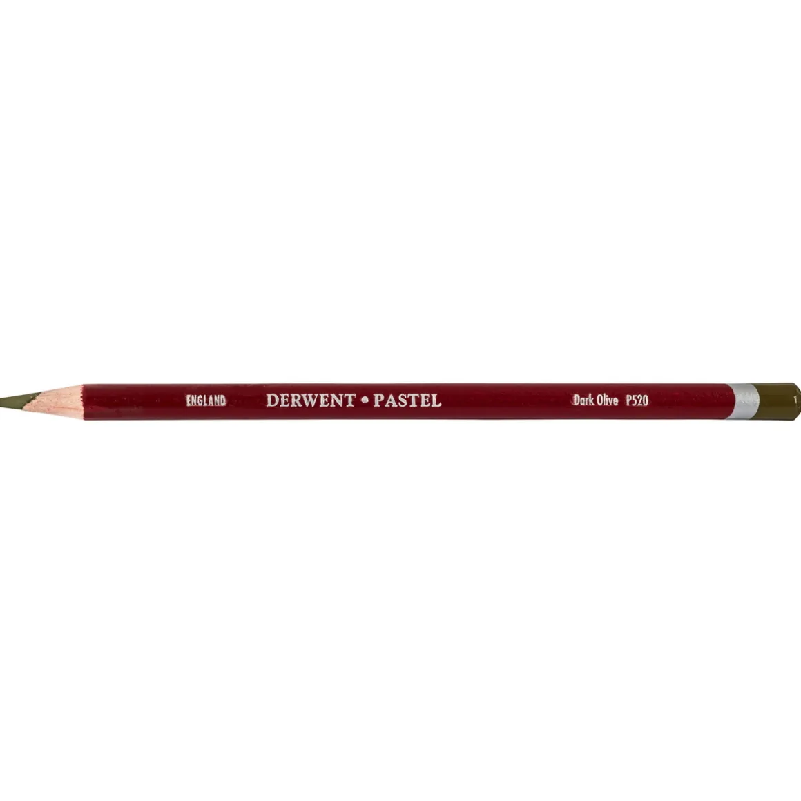 DW Pastelblyant Dark Olive