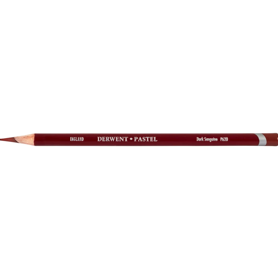 DW Pastelblyant Dark Sanguine