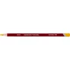 DW Pastelblyant Deep Cadmium
