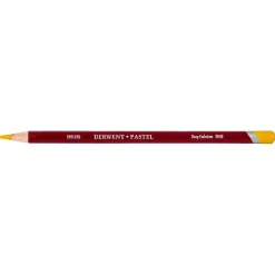 DW Pastelblyant Deep Cadmium