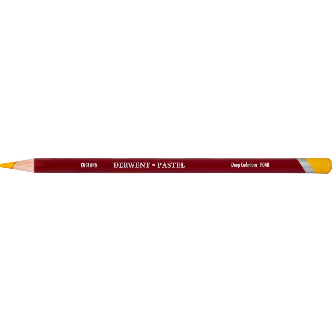 DW Pastelblyant Deep Cadmium