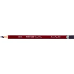 DW Pastelblyant Dioxaz Purple