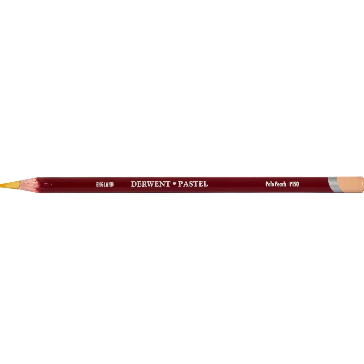 DW Pastelblyant Flesh