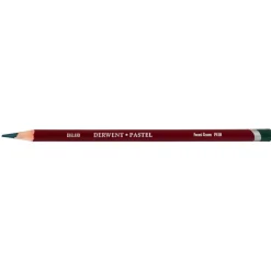 DW Pastelblyant Forest Green